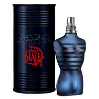 ULTRA MALE  125ml-163883 ULTRA MALE  125ml-163883 1